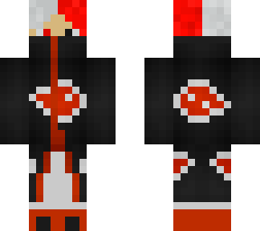 akatsuki