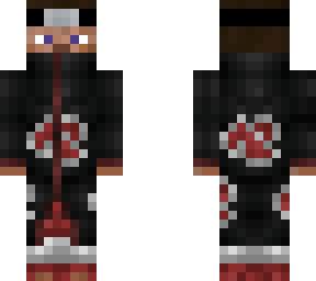 akazuki edit