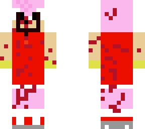 amy rose. exe