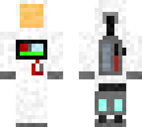 astronaut v.2