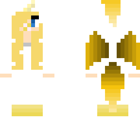 baby gold