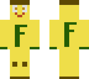 bananin