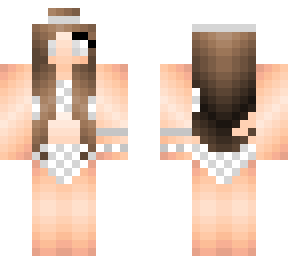 bath suit