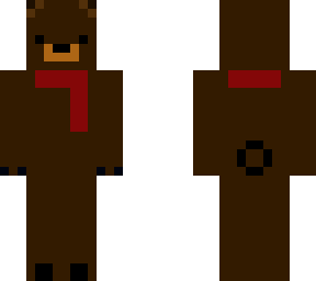 bearedit v6