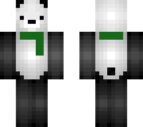 bearedit v7
