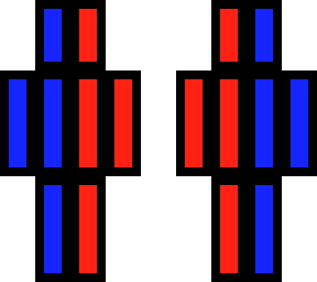 beat saber