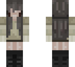blod