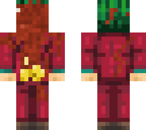 blood joker
