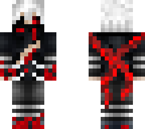 bloody ken kaneki tokyo ghoul