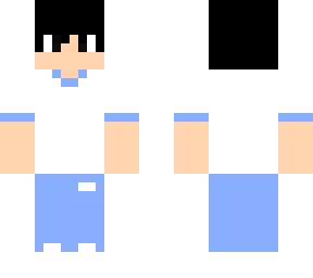 blue blue blue