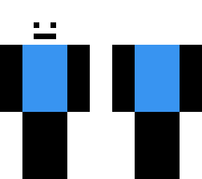 blue team