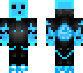 bluetoxicslime