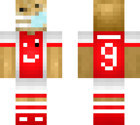 bob ajax