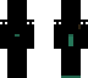 bootiful black