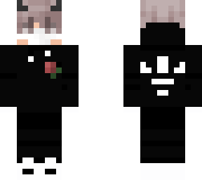 bop inverted