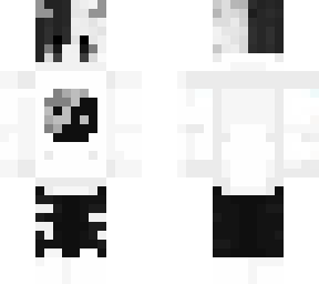 boy 2.0