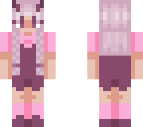 braided (edit)