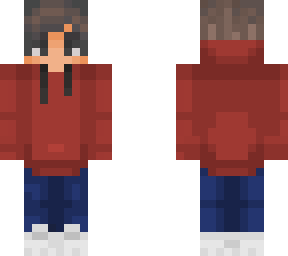 brop_76