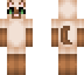 brownclaw edited