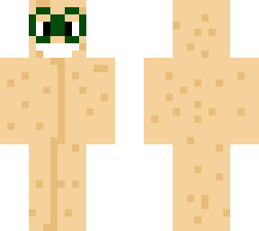burrito bob