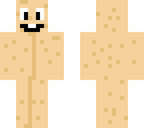 burrito ted
