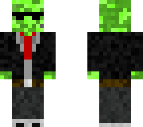 cabbage body guard