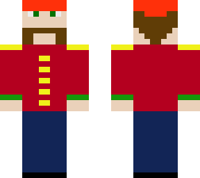 carlista