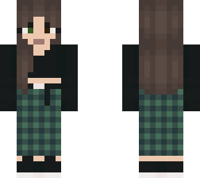casual outfit #2