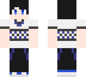 cawthon