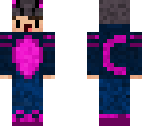 ceepkev77