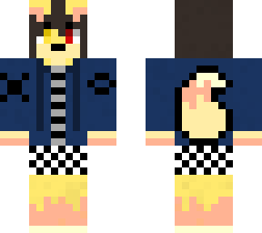 ch e e s e