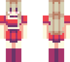 cherry
