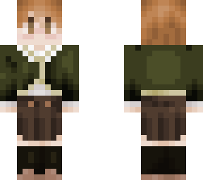 chihiro fujisaki