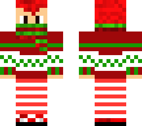 christmas  v2