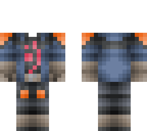 clothes