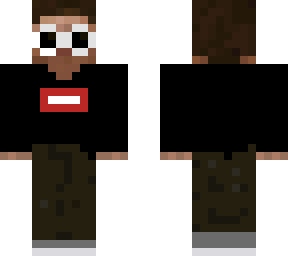 clout steve