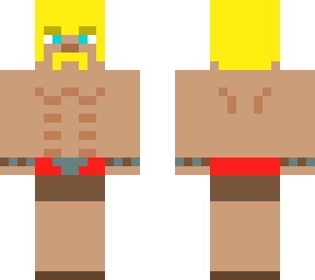 coc barbarian
