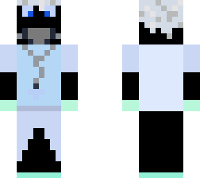 corona doc