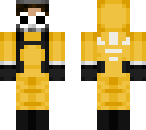 corona virus