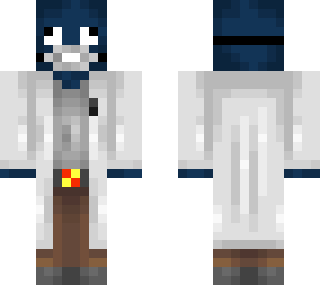 corona virus doctor