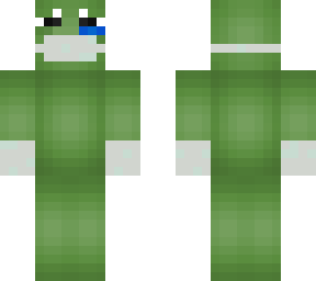 corona virus pepe