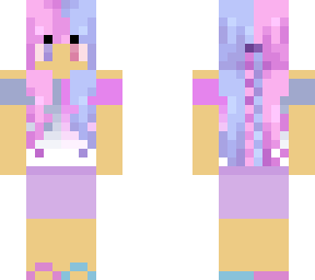 cottincandy