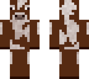 cow_skin_minecraft