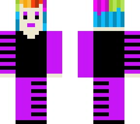 creepie creecher