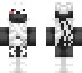 cross(ug)