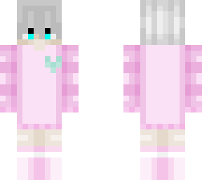 cuddletale charlie! <3 an oc made for my ingame mom dalek!