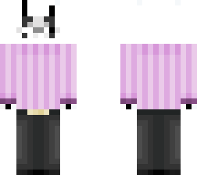 cuddletale gaster the dadster! <3