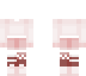 cute outfit base 4