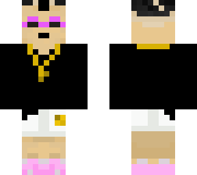 darenprro