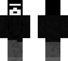 darenprro